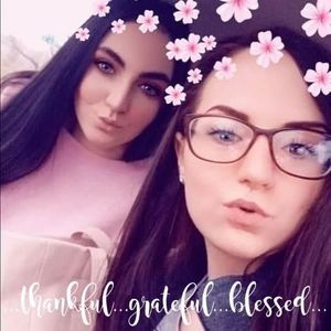 Meet your Posher, Melody